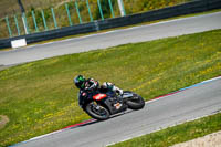 Brno;event-digital-images;motorbikes;no-limits;peter-wileman-photography;trackday;trackday-digital-images